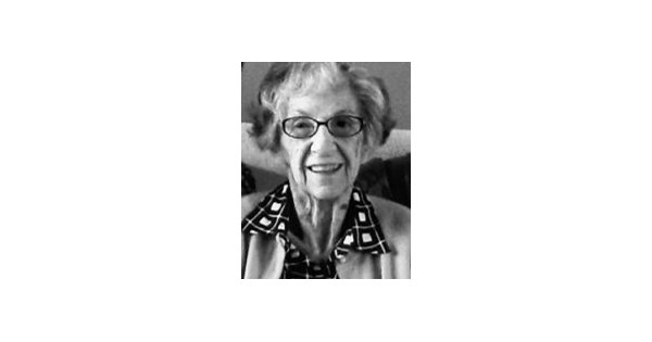 Marie Riley Obituary (2015) - Vancouver, WA - The Columbian