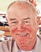 Jerry Herbert Roberts obituary, Vancouver, WA