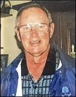 Franklin "Wayne" Rodgers obituary, 1934-2019, Vancouver, WA