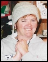 Cheryl Marie Roesler obituary