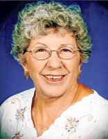 Corinne June Routtu obituary