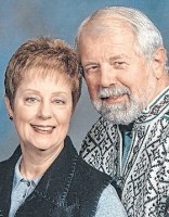 Margit Aileen Rustvold obituary, Vancouver, WA