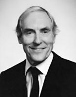 Kenneth F. "Ken" Rystrom Jr. obituary
