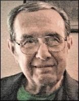 George Sackos Obituary (1937