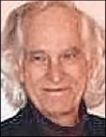 Gordon C. Sage obituary, 1921-2020, Vancouver, WA