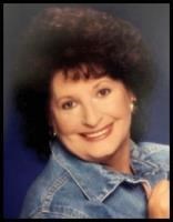 Judy Elaine Sanders obituary, 1942-2019, Vancouver, WA