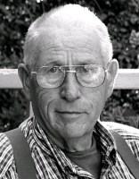ROBERT SARKINEN Obituary (2013) - Vancouver, WA - The Columbian