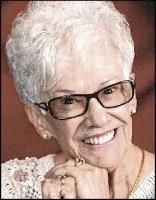 Carletta Estella Scheiwiller obituary