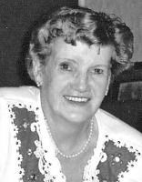 Eleanor Clarice Schneider obituary