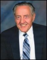 Joseph R. Schreiner obituary, 1934-2021, Vancouver, WA