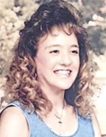 Michelle Marie Schreiner obituary, Portland, OR