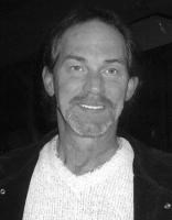 Bryan Lee Schultz obituary