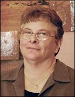 Goldie Marie Schwartz obituary, 1947-2021, Vancouver, WA