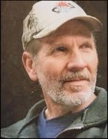 James Melvin "Jim" Shierman obituary, 1944-2021, Vancouver, WA