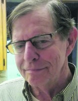 Edwin Lester "Ed" Shobert Jr. obituary