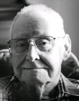 Ray Shoemaker obituary, Vancouver, WA