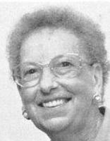 Betty Sue Singleton obituary