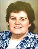 Geneva Arlene Smith obituary, 1939-2021, Vancouver, WA