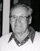 Charles E. Smith obituary