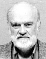 Vernon Roland Smith obituary