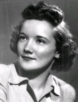 Ruth Ella Soll obituary