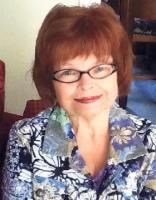 Lois D. Sommerfeld obituary