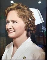 Bessie Adilia Sparhawk obituary, 1925-2019, Vancouver, WA
