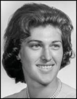 Patricia Steele obituary, 1937-2021, Vancouver, WA