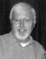 Dennis Odean Stewart obituary, Vancouver, WA