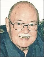 Vern Edward Stokke obituary, 1939-2018, Vancouver, Wa