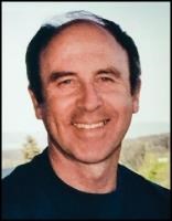 Michael J. "Mike" Stratton obituary, 1943-2021, Vancouver, Wa