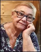 Sandra Lee Strawn obituary