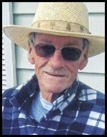 James A. Strickland obituary, 1950-2019, Vancouver, WA