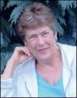 Jacqueline Annette "Jackie" Strobeck obituary