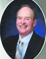 Mervin B. Stutesman obituary, Vancouver, WA