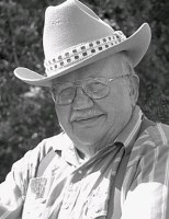 Walter E. "Walt" Sutton Sr. obituary