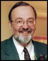John Adam Thomas Jr. obituary, 1947-2020, Vancouver, WA