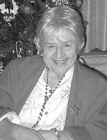 Ardyce Faye Tipton obituary