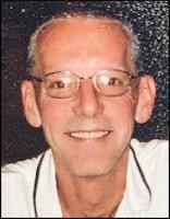 Lonnie Dean Tipton obituary, 1956-2021, Vancouver, WA