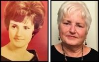 Barbara Anne Tomasetti obituary, 1943-2019, Vancouver, WA