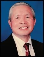 Quynh Huu Truong obituary, 1937-2019, Vancouver, WA