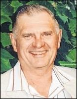 Louis P. Vande Voorde obituary, 1933-2019, Parma, ID