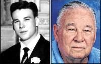 Frederick Louis Veath obituary, 1930-2019, Vancouver, WA