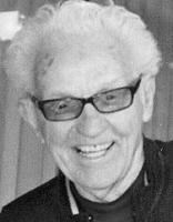 Wilbur Ernest "Ernie" Vilhauer obituary