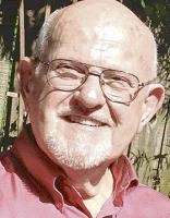 Melvin Lee "Mel" Vinsonhaler obituary