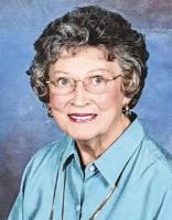 Jane Priscilla Vogland obituary, Portland, OR