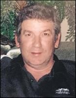 Douglas Alan "Doug" Vossler obituary, 1960-2020, Vancouver, WA