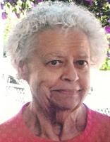 Cecelia Christe "Ceal" Wallum obituary, Vancouver, WA