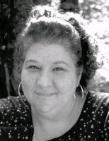Jennifer Ward obituary