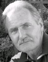 Robert L. "Bob" Watson obituary
